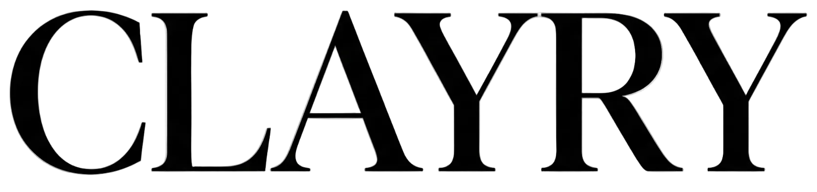 CLAYRY